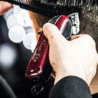 Tondeuses de coupe