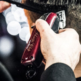 Tondeuses de coupe