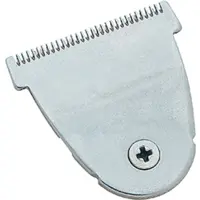 Tête de Coupe Beret Wahl