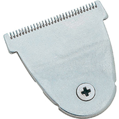 Tête de Coupe Beret Wahl