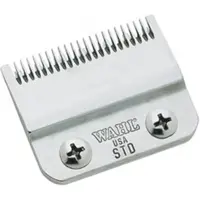 Tête de Coupe Magic Clip Cordless Wahl