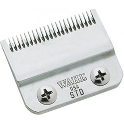 Tête de Coupe Magic Clip Cordless Wahl
