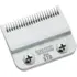 Tête de Coupe Magic Clip Cordless Wahl