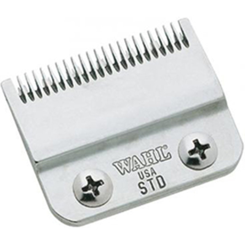 Tête de Coupe Magic Clip Cordless Wahl