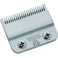Tête de Coupe Magic Clip Senior Wahl