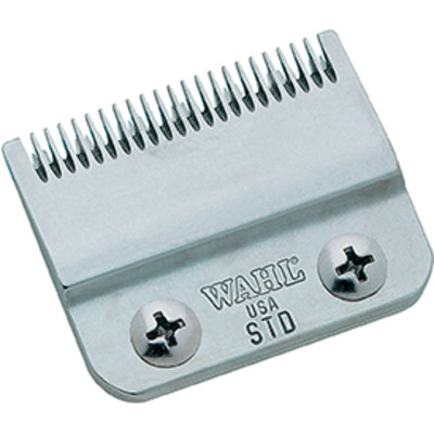 Tête de Coupe Magic Clip Senior Wahl