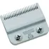 Tête de Coupe Magic Clip Senior Wahl