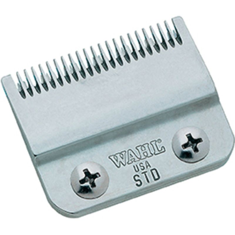 Tête de Coupe Magic Clip Senior Wahl