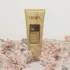 Soin Lavant Wash & Go So Curl Niwel Beauty 250ml