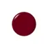 Vernis NL We The Female OPI