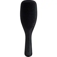 Wet Detangler Midnight Black Tangle Teezer