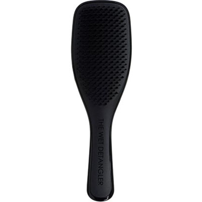 Wet Detangler Midnight Black Tangle Teezer