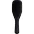 Wet Detangler Midnight Black Tangle Teezer