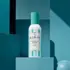Mousse Autobronzante Whipped Tan Mousse Mr & Mrs Tannie