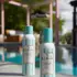 Mousse Autobronzante Whipped Tan Mousse Mr & Mrs Tannie