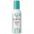 Mousse Autobronzante Whipped Tan Mousse Mr & Mrs Tannie