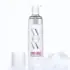 Mousse Volumisante Xtra Large Bombshell Volumizer Color Wow