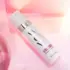 Mousse Volumisante Xtra Large Bombshell Volumizer Color Wow