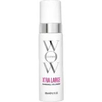 Mousse Volumisante Xtra Large Bombshell Volumizer Color Wow