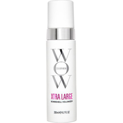 Mousse Volumisante Xtra Large Bombshell Volumizer Color Wow