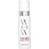 Mousse Volumisante Xtra Large Bombshell Volumizer Color Wow