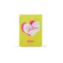Yellow Sweet Sixteen Eau de Parfum Jeanne Arthes