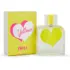 Yellow Sweet Sixteen Eau de Parfum Jeanne Arthes
